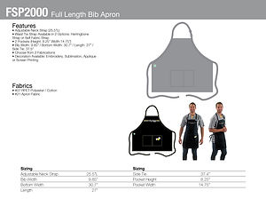 FSP2000_050820_Apron_SpecSheet-1-01.jpg